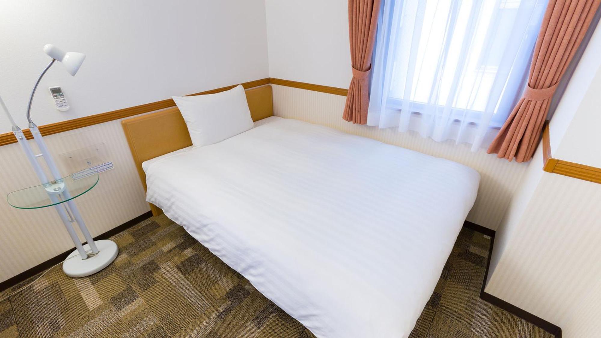 Toyoko Inn Fujisan Mishima-Eki Mishima  Pokój zdjęcie
