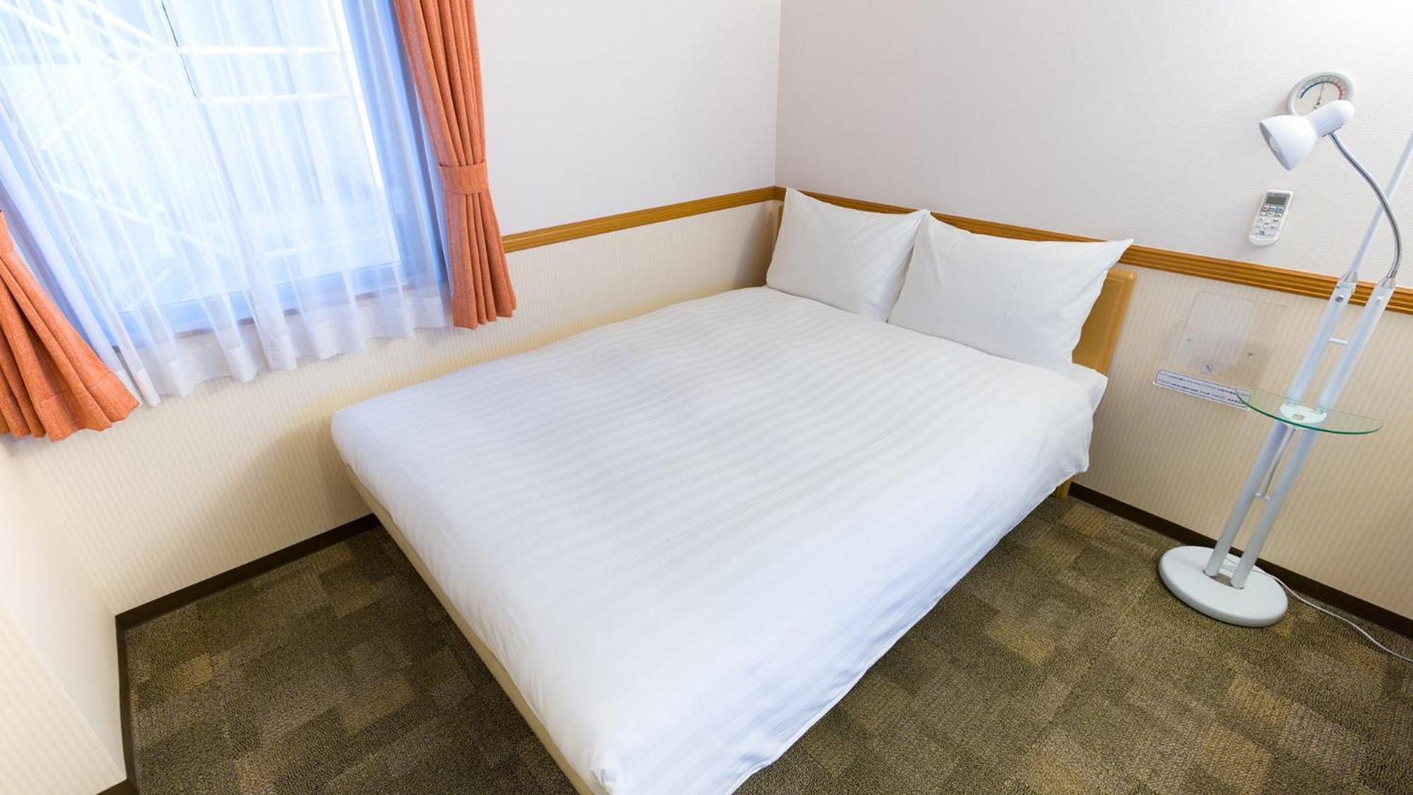 Toyoko Inn Fujisan Mishima-Eki Mishima  Pokój zdjęcie