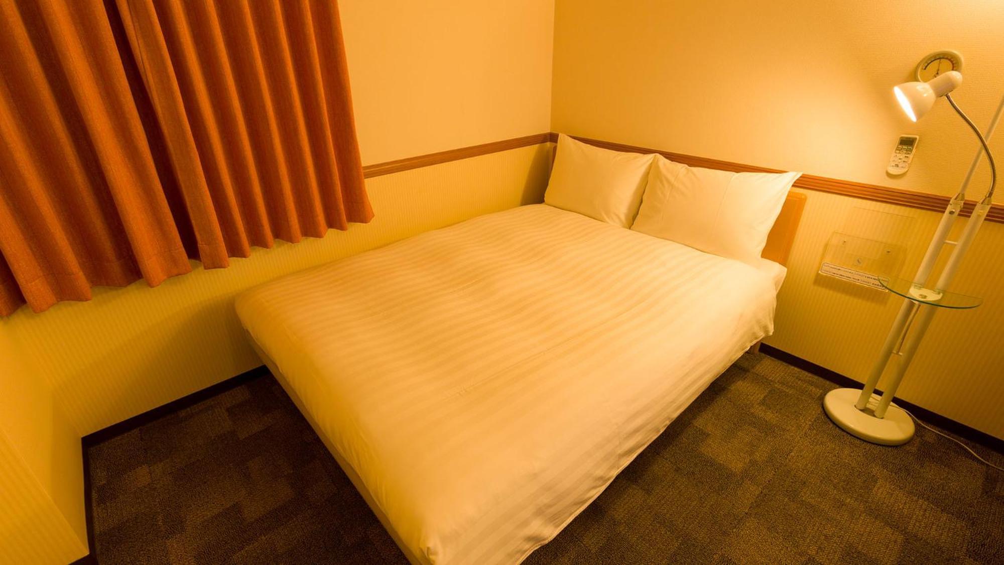 Toyoko Inn Fujisan Mishima-Eki Mishima  Pokój zdjęcie
