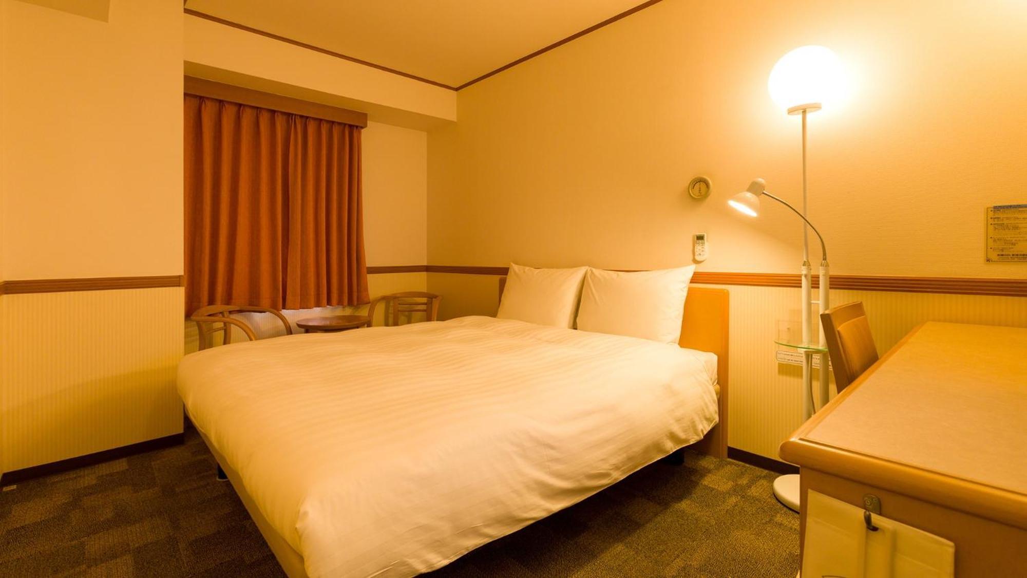 Toyoko Inn Fujisan Mishima-Eki Mishima  Pokój zdjęcie