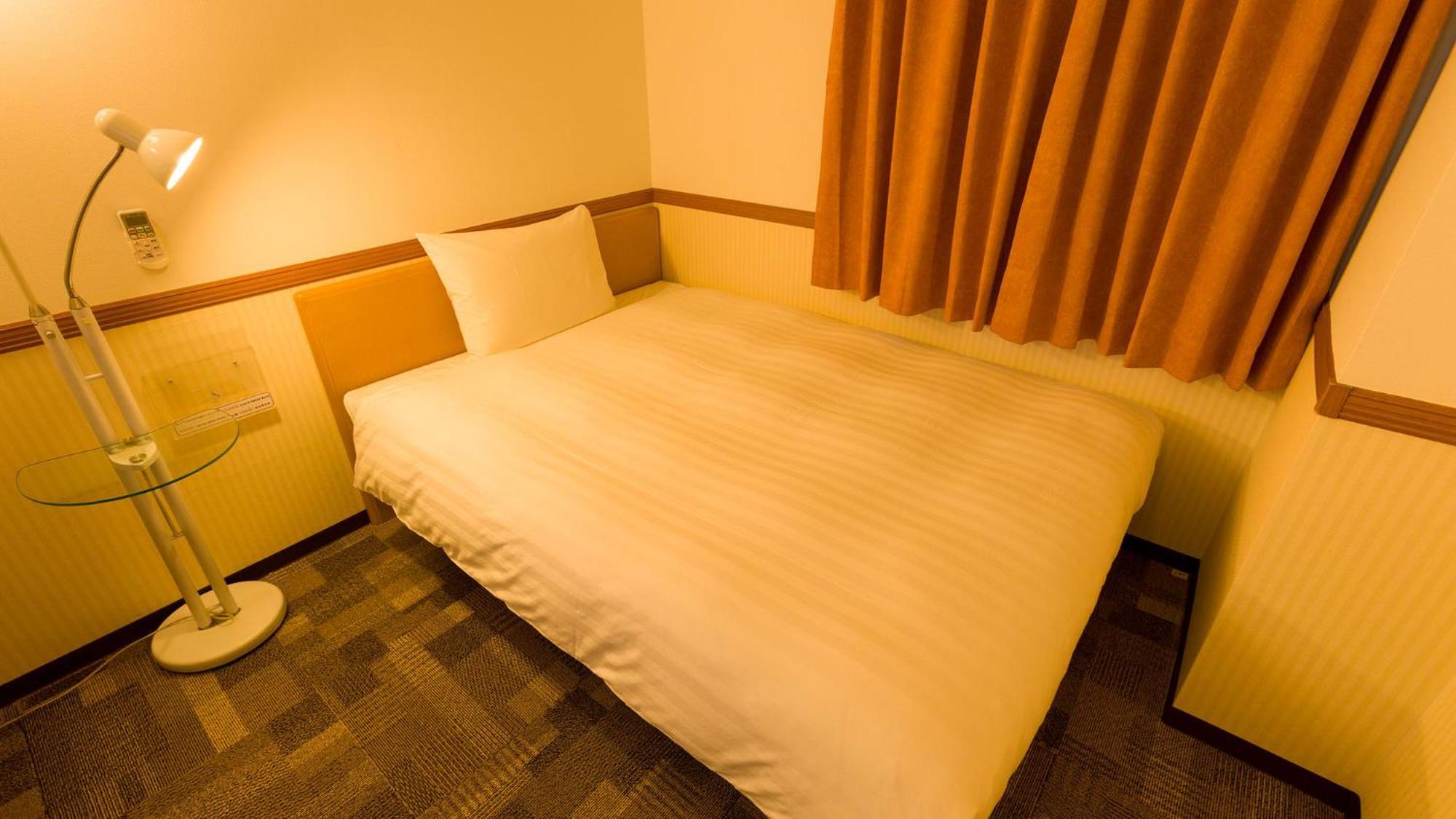 Toyoko Inn Fujisan Mishima-Eki Mishima  Pokój zdjęcie