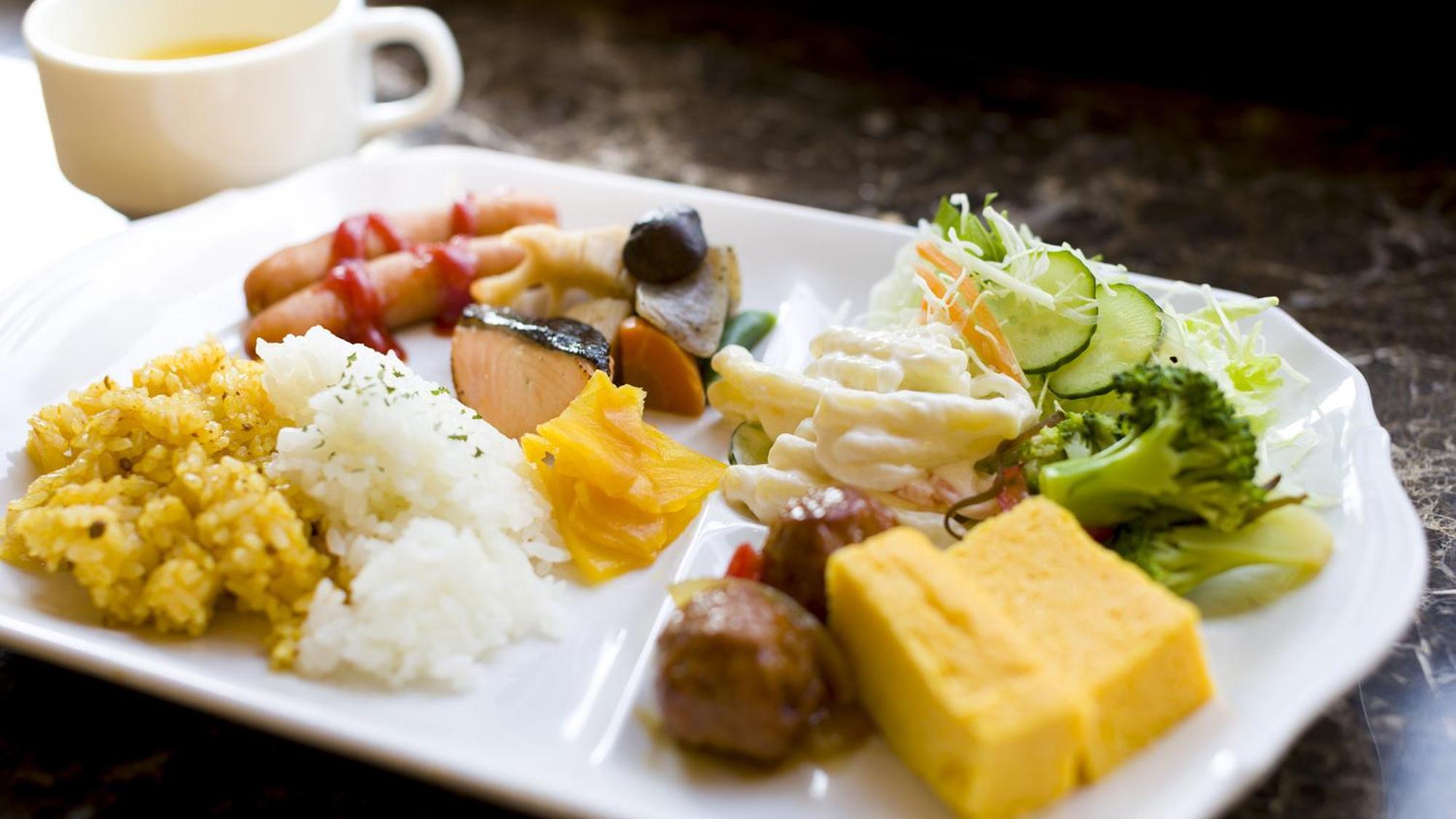 Toyoko Inn Fujisan Mishima-Eki Mishima  Zewnętrze zdjęcie